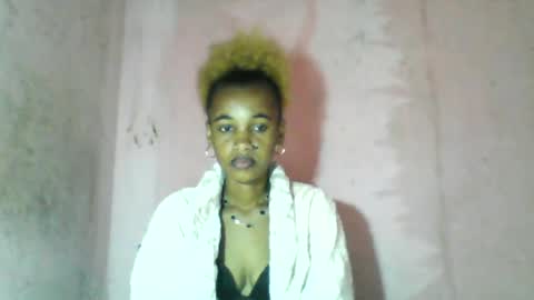 claudianne online show from 28, 6, 2026