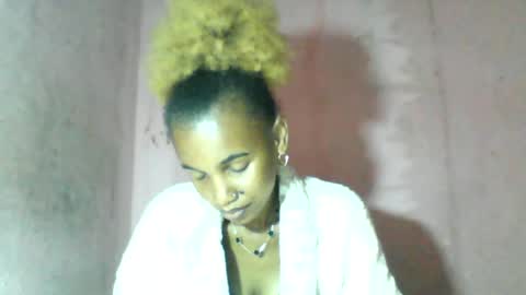 claudianne online show from 28, 6, 2026