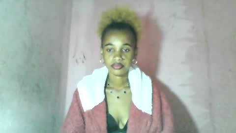 claudianne online show from 29, 6, 2026