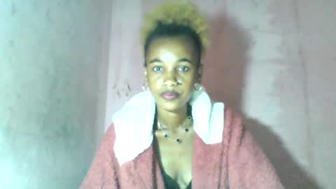 claudianne online show from 29, 6, 2026