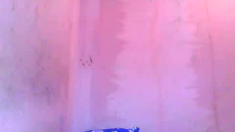 claudianne online show from 30, 6, 2026