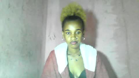 claudianne online show from 30, 6, 2026