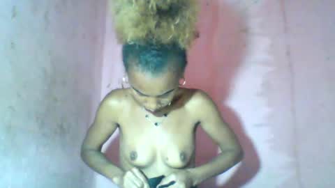claudianne online show from 1, 7, 2026