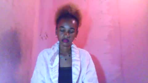 claudianne online show from 2, 7, 2026