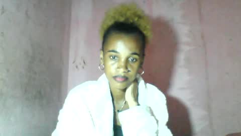 claudianne online show from 2, 7, 2026