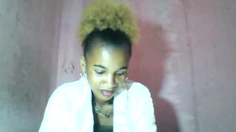 claudianne online show from 3, 7, 2026
