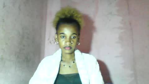 claudianne online show from 3, 7, 2026