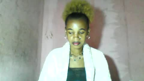 claudianne online show from 4, 7, 2026