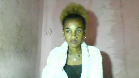 claudianne online show from 4, 7, 2026