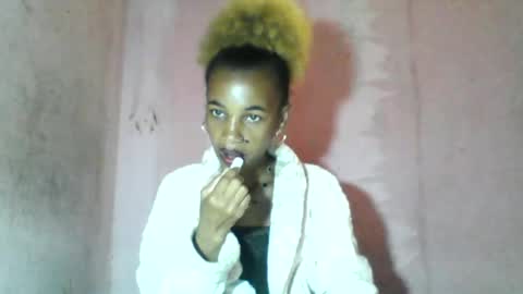 claudianne online show from 5, 7, 2026