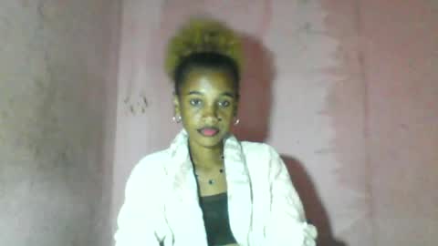claudianne online show from 5, 7, 2026