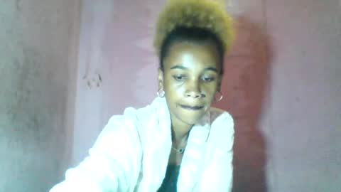 claudianne online show from 6, 7, 2026