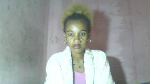 claudianne online show from 6, 7, 2026