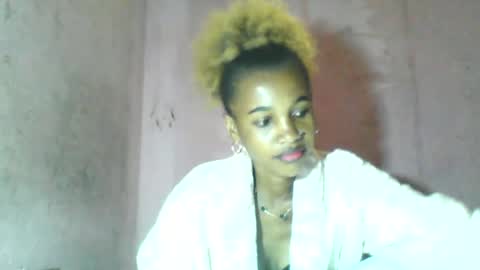 claudianne online show from 7, 7, 2026