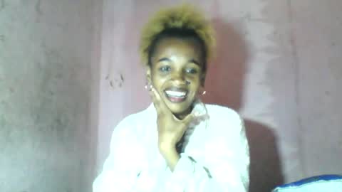 claudianne online show from 7, 7, 2026