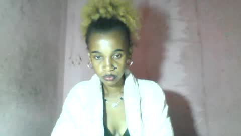 claudianne online show from 7, 7, 2026