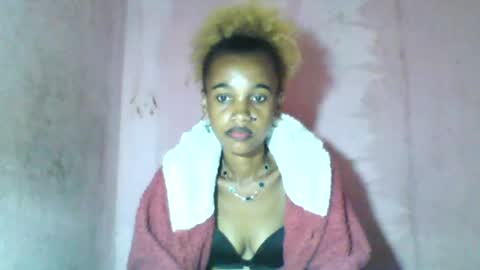 claudianne online show from 8, 7, 2026