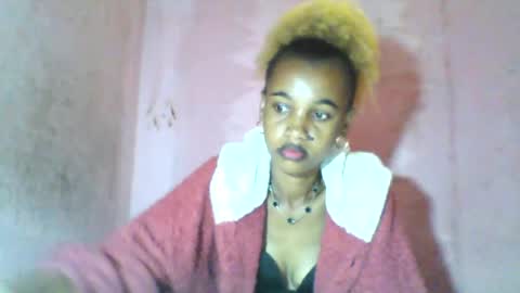 claudianne online show from 9, 7, 2026