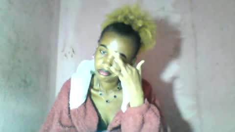 claudianne online show from 9, 7, 2026