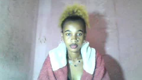 claudianne online show from 10, 7, 2026