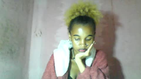 claudianne online show from 10, 7, 2026
