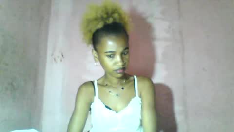 claudianne online show from 11, 7, 2026