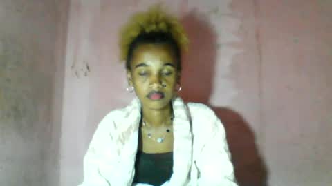 claudianne online show from 11, 7, 2026
