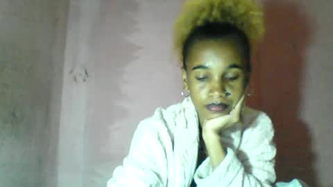 claudianne online show from 12, 7, 2026