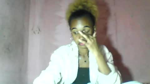 claudianne online show from 12, 7, 2026