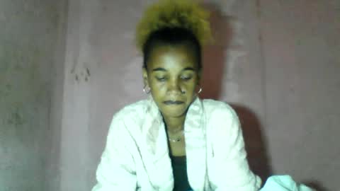 claudianne online show from 13, 7, 2026