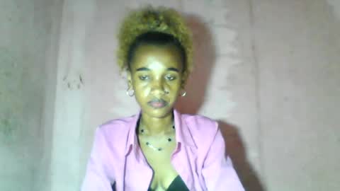 claudianne online show from 13, 7, 2026