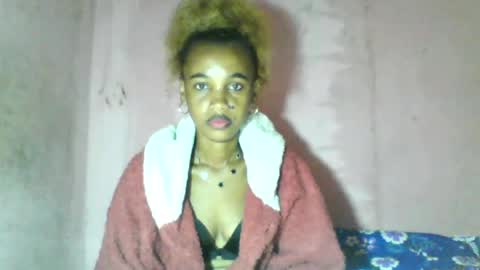 claudianne online show from 14, 7, 2026