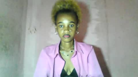 claudianne online show from 14, 7, 2026