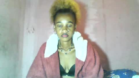 claudianne online show from 15, 7, 2026