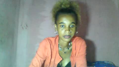 claudianne online show from 15, 7, 2026