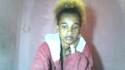 claudianne online show from 16, 7, 2026