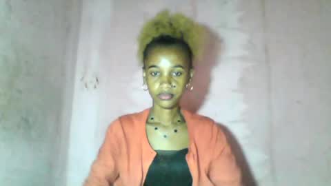 claudianne online show from 19, 7, 2026