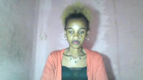 claudianne online show from 19, 7, 2026