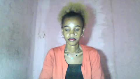 claudianne online show from 20, 7, 2026