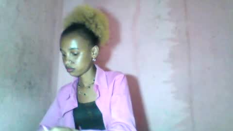 claudianne online show from 20, 7, 2026
