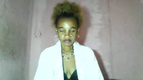 claudianne online show from 21, 7, 2026