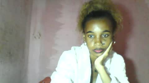 claudianne online show from 21, 7, 2026