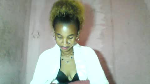 claudianne online show from 22, 7, 2026
