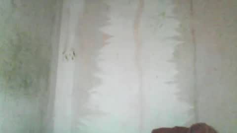 claudianne online show from 22, 7, 2026