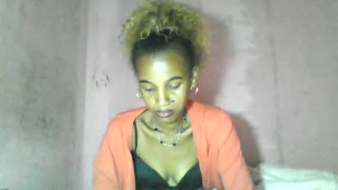 claudianne online show from 23, 7, 2026