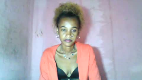 claudianne online show from 24, 7, 2026