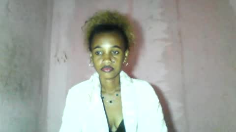 claudianne online show from 24, 7, 2026