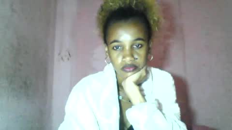 claudianne online show from 25, 7, 2026