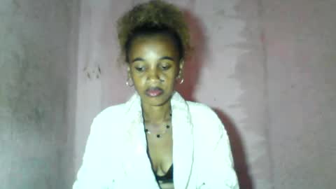 claudianne online show from 25, 7, 2026