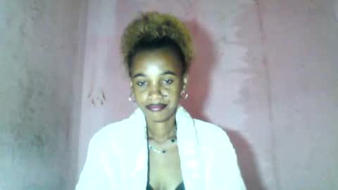 claudianne online show from 26, 7, 2026